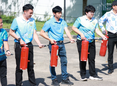 นายจิรศักดิ์ บริบูรณ์ สหกรณ์จังหวัดชุมพร ... พารามิเตอร์รูปภาพ 11