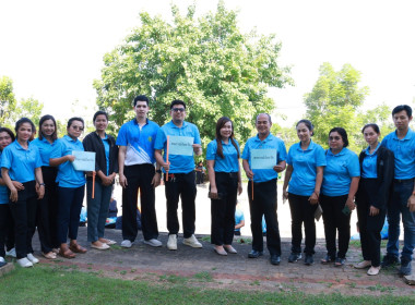 นายจิรศักดิ์ บริบูรณ์ สหกรณ์จังหวัดชุมพร ... พารามิเตอร์รูปภาพ 14