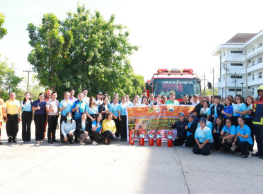 นายจิรศักดิ์ บริบูรณ์ สหกรณ์จังหวัดชุมพร ... พารามิเตอร์รูปภาพ 15