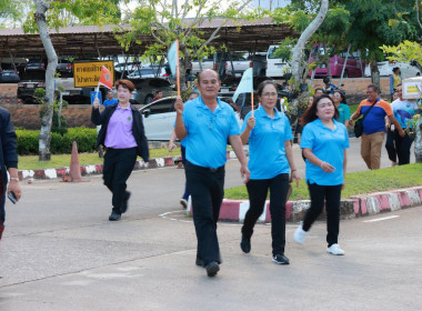 นายจิรศักดิ์ บริบูรณ์ สหกรณ์จังหวัดชุมพร ... พารามิเตอร์รูปภาพ 18