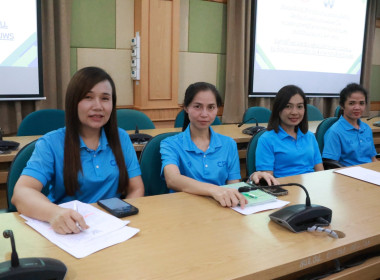 นายจิรศักดิ์ บริบูรณ์ สหกรณ์จังหวัดชุมพร ... พารามิเตอร์รูปภาพ 4