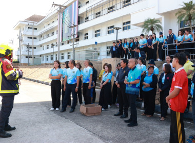 นายจิรศักดิ์ บริบูรณ์ สหกรณ์จังหวัดชุมพร ... พารามิเตอร์รูปภาพ 9