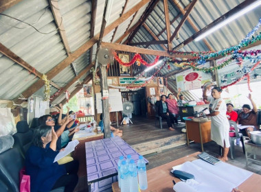 นายจิรศักดิ์ บริบูรณ์ สหกรณ์จังหวัดชุมพร ... พารามิเตอร์รูปภาพ 6