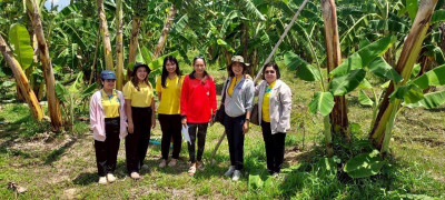 นายจิรศักดิ์ บริบูรณ์ สหกรณ์จังหวัดชุมพร ... พารามิเตอร์รูปภาพ 1
