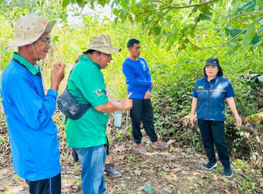 นายจิรศักดิ์ บริบูรณ์ มอบหมายให้นางณัชกช นามจันทร์ ... พารามิเตอร์รูปภาพ 9