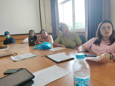 นายจิรศักดิ์ บริบูรณ์ สหกรณ์จังหวัดชุมพร ... พารามิเตอร์รูปภาพ 1