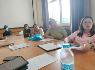 นายจิรศักดิ์ บริบูรณ์ สหกรณ์จังหวัดชุมพร ... พารามิเตอร์รูปภาพ 1