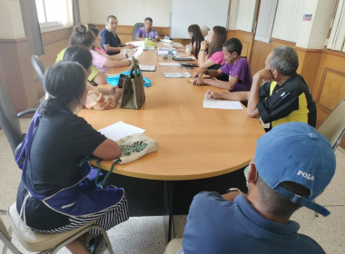 นายจิรศักดิ์ บริบูรณ์ สหกรณ์จังหวัดชุมพร ... พารามิเตอร์รูปภาพ 2