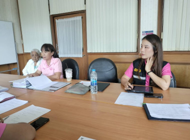 นายจิรศักดิ์ บริบูรณ์ สหกรณ์จังหวัดชุมพร ... พารามิเตอร์รูปภาพ 3