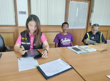 นายจิรศักดิ์ บริบูรณ์ สหกรณ์จังหวัดชุมพร ... พารามิเตอร์รูปภาพ 4