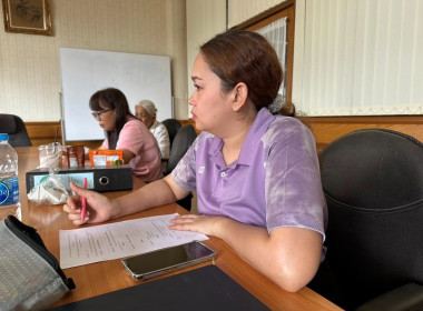 นายจิรศักดิ์ บริบูรณ์ สหกรณ์จังหวัดชุมพร ... พารามิเตอร์รูปภาพ 7