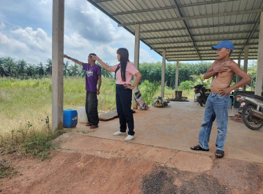 นายจิรศักดิ์ บริบูรณ์ สหกรณ์จังหวัดชุมพร ... พารามิเตอร์รูปภาพ 8