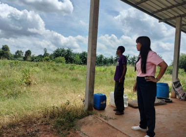 นายจิรศักดิ์ บริบูรณ์ สหกรณ์จังหวัดชุมพร ... พารามิเตอร์รูปภาพ 9