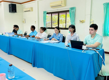 นายจิรศักดิ์ บริบูรณ์ มอบหมายให้นางณัชกช นามจันทร์ ... พารามิเตอร์รูปภาพ 10