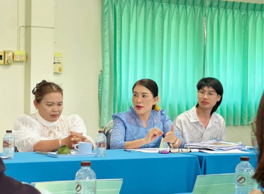 นายจิรศักดิ์ บริบูรณ์ มอบหมายให้นางณัชกช นามจันทร์ ... พารามิเตอร์รูปภาพ 9