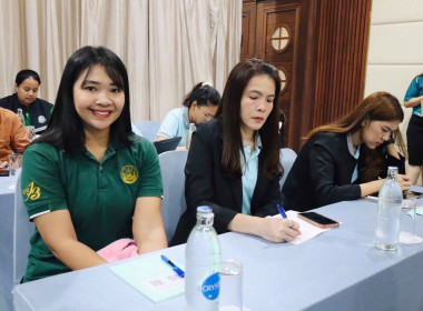 นายจิรศักดิ์ บริบูรณ์ สหกรณ์จังหวัดชุมพร ... พารามิเตอร์รูปภาพ 6