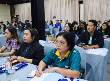 นายจิรศักดิ์ บริบูรณ์ สหกรณ์จังหวัดชุมพร ... พารามิเตอร์รูปภาพ 8