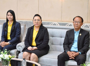 นายจิรศักดิ์ บริบูรณ์ สหกรณ์จังหวัดชุมพร มอบหมายให้ ... พารามิเตอร์รูปภาพ 2