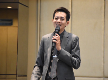 นายจิรศักดิ์ บริบูรณ์ สหกรณ์จังหวัดชุมพร มอบหมายให้ ... พารามิเตอร์รูปภาพ 4