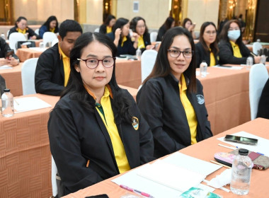 นายจิรศักดิ์ บริบูรณ์ สหกรณ์จังหวัดชุมพร มอบหมายให้ ... พารามิเตอร์รูปภาพ 5