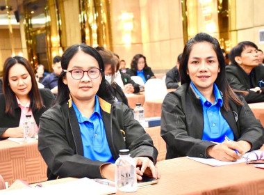 นายจิรศักดิ์ บริบูรณ์ สหกรณ์จังหวัดชุมพร มอบหมายให้ ... พารามิเตอร์รูปภาพ 6