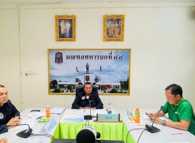 นายจิรศักดิ์ บริบูรณ์ สหกรณ์จังหวัดชุมพร ... พารามิเตอร์รูปภาพ 1