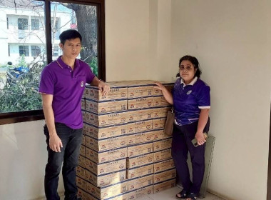 นายจิรศักดิ์ บริบูรณ์ สหกรณ์จังหวัดชุมพร ... พารามิเตอร์รูปภาพ 3