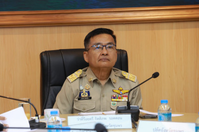 ายจิรศักดิ์ บริบูรณ์ มอบหมายให้นางณัชกช นามจันทร์ ... พารามิเตอร์รูปภาพ 1