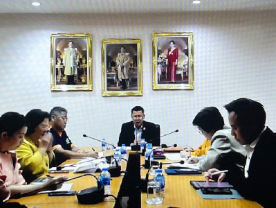 นายจิรศักดิ์ บริบูรณ์ สหกรณ์จังหวัดชุมพร ... พารามิเตอร์รูปภาพ 1