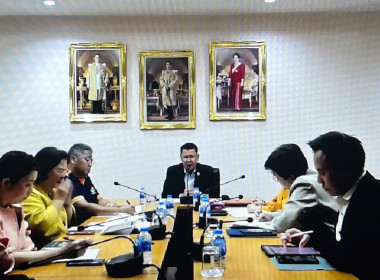 นายจิรศักดิ์ บริบูรณ์ สหกรณ์จังหวัดชุมพร ... พารามิเตอร์รูปภาพ 1