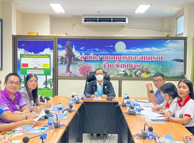 นายจิรศักดิ์ บริบูรณ์ สหกรณ์จังหวัดชุมพร ... พารามิเตอร์รูปภาพ 3