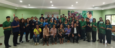 นายจิรศักดิ์ บริบูรณ์ สหกรณ์จังหวัดชุมพร ... พารามิเตอร์รูปภาพ 1