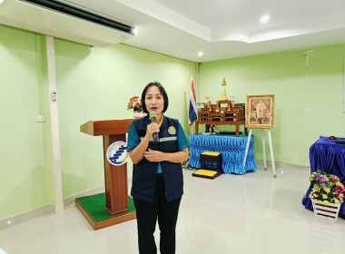 นายจิรศักดิ์ บริบูรณ์ สหกรณ์จังหวัดชุมพร ... พารามิเตอร์รูปภาพ 2