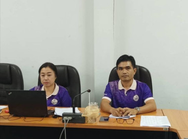 นายจิรศักดิ์ บริบูรณ์ สหกรณ์จังหวัดชุมพร มอบให้ นายไกรยุทธ ... พารามิเตอร์รูปภาพ 1