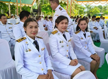 นายจิรศักดิ์ บริบูรณ์ สหกรณ์จังหวัดชุมพร มอบหมายให้ ... พารามิเตอร์รูปภาพ 10