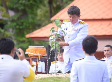 นายจิรศักดิ์ บริบูรณ์ สหกรณ์จังหวัดชุมพร มอบหมายให้ ... พารามิเตอร์รูปภาพ 6