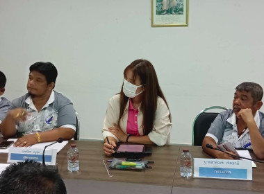 นายจิรศักดิ์ บริบูรณ์ สหกรณ์จังหวัดชุมพร มอบหมายให้ ... พารามิเตอร์รูปภาพ 6
