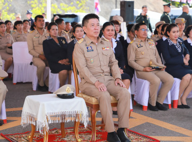 นายจิรศักดิ์ บริบูรณ์ สหกรณ์จังหวัดชุมพร มอบหมายให้ ... พารามิเตอร์รูปภาพ 2