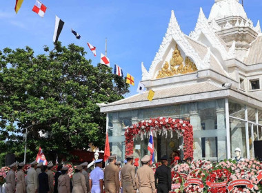 นายจิรศักดิ์ บริบูรณ์ สหกรณ์จังหวัดชุมพร มอบหมายให้ ... พารามิเตอร์รูปภาพ 3