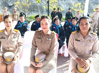 นายจิรศักดิ์ บริบูรณ์ สหกรณ์จังหวัดชุมพร มอบหมายให้ ... พารามิเตอร์รูปภาพ 8