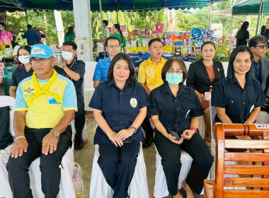 นายจิรศักดิ์ บริบูรณ์ สหกรณ์จังหวัดชุมพร มอบหมาย ... พารามิเตอร์รูปภาพ 2