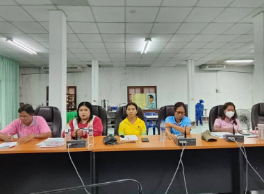 นายจิรศักดิ์ บริบูรณ์ สหกรณ์จังหวัดชุมพร มอบให้ นายไกรยุทธ ... พารามิเตอร์รูปภาพ 2