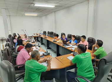 นายจิรศักดิ์ บริบูรณ์ สหกรณ์จังหวัดชุมพร มอบให้ นายไกรยุทธ ... พารามิเตอร์รูปภาพ 3