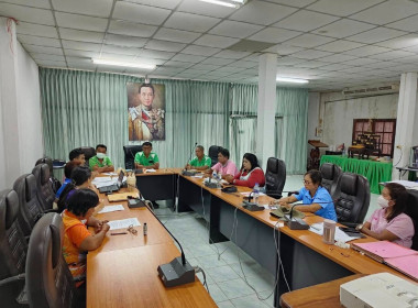 นายจิรศักดิ์ บริบูรณ์ สหกรณ์จังหวัดชุมพร มอบให้ นายไกรยุทธ ... พารามิเตอร์รูปภาพ 5