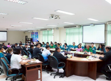 นายอภิชาติ สาราบรรณ์ รองผู้ว่าราชการจังหวัดชุมพร ... พารามิเตอร์รูปภาพ 4