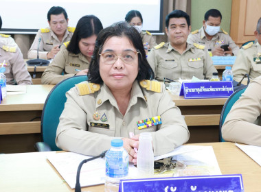 นายจิรศักดิ์ บริบูรณ์ สหกรณ์จังหวัดชุมพร มอบหมายให้ ... พารามิเตอร์รูปภาพ 4