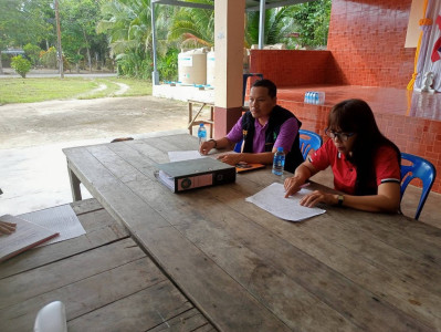 นายจิรศักดิ์ บริบูรณ์ สหกรณ์จังหวัดชุมพร ... พารามิเตอร์รูปภาพ 1