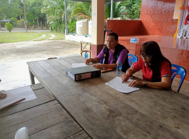 นายจิรศักดิ์ บริบูรณ์ สหกรณ์จังหวัดชุมพร ... พารามิเตอร์รูปภาพ 1