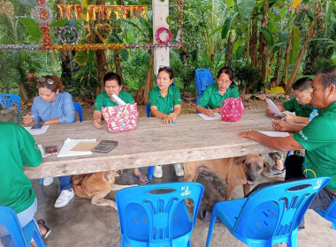 นายจิรศักดิ์ บริบูรณ์ สหกรณ์จังหวัดชุมพร ... พารามิเตอร์รูปภาพ 3