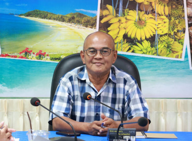 นายจิรศักดิ์ บริบูรณ์ สหกรณ์จังหวัดชุมพร ... พารามิเตอร์รูปภาพ 1